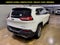 2017 Jeep Cherokee Limited 4X4 w/One Owner & Clean Carfax