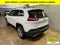 2017 Jeep Cherokee Limited 4X4 w/One Owner & Clean Carfax