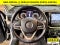 2017 Jeep Cherokee Limited 4X4 w/One Owner & Clean Carfax