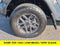2024 Jeep Wrangler Sport S 4X4 w/Hard Top