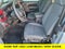 2024 Jeep Wrangler Sport S 4X4 w/Hard Top