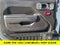 2024 Jeep Wrangler Sport S 4X4 w/Hard Top