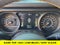 2024 Jeep Wrangler Sport S 4X4 w/Hard Top