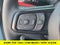 2024 Jeep Wrangler Sport S 4X4 w/Hard Top