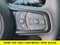 2024 Jeep Wrangler Sport S 4X4 w/Hard Top