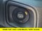 2024 Jeep Wrangler Sport S 4X4 w/Hard Top
