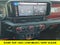 2024 Jeep Wrangler Sport S 4X4 w/Hard Top