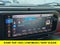 2024 Jeep Wrangler Sport S 4X4 w/Hard Top