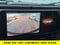 2024 Jeep Wrangler Sport S 4X4 w/Hard Top