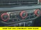 2024 Jeep Wrangler Sport S 4X4 w/Hard Top