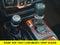 2024 Jeep Wrangler Sport S 4X4 w/Hard Top