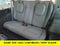 2024 Jeep Wrangler Sport S 4X4 w/Hard Top