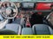 2024 Jeep Wrangler Sport S 4X4 w/Hard Top