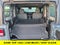 2024 Jeep Wrangler Sport S 4X4 w/Hard Top