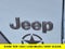 2024 Jeep Wrangler Sport S 4X4 w/Hard Top