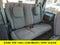 2024 Jeep Wrangler Sport S 4X4 w/Hard Top