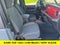 2024 Jeep Wrangler Sport S 4X4 w/Hard Top