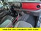 2024 Jeep Wrangler Sport S 4X4 w/Hard Top