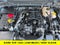 2024 Jeep Wrangler Sport S 4X4 w/Hard Top