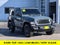 2024 Jeep Wrangler Sport S 4X4 w/Hard Top