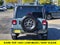 2024 Jeep Wrangler Sport S 4X4 w/Hard Top