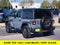 2024 Jeep Wrangler Sport S 4X4 w/Hard Top