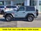 2024 Jeep Wrangler Sport S 4X4 w/Hard Top
