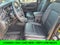2026 Jeep Wrangler Sahara w/Leather & Sunroof