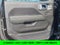 2026 Jeep Wrangler Sahara w/Leather & Sunroof