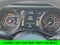 2026 Jeep Wrangler Sahara w/Leather & Sunroof
