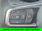 2026 Jeep Wrangler Sahara w/Leather & Sunroof