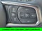 2026 Jeep Wrangler Sahara w/Leather & Sunroof