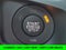 2026 Jeep Wrangler Sahara w/Leather & Sunroof