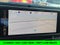 2026 Jeep Wrangler Sahara w/Leather & Sunroof