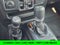 2026 Jeep Wrangler Sahara w/Leather & Sunroof
