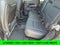 2026 Jeep Wrangler Sahara w/Leather & Sunroof