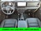2026 Jeep Wrangler Sahara w/Leather & Sunroof