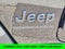 2026 Jeep Wrangler Sahara w/Leather & Sunroof