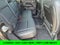 2026 Jeep Wrangler Sahara w/Leather & Sunroof