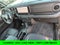 2026 Jeep Wrangler Sahara w/Leather & Sunroof