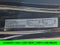 2026 Jeep Wrangler Sahara w/Leather & Sunroof