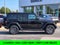 2026 Jeep Wrangler Sahara w/Leather & Sunroof