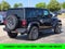 2026 Jeep Wrangler Sahara w/Leather & Sunroof