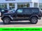 2026 Jeep Wrangler Sahara w/Leather & Sunroof