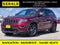 2017 Jeep Grand Cherokee Trailhawk