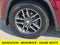 2017 Jeep Grand Cherokee Trailhawk