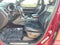 2017 Jeep Grand Cherokee Trailhawk