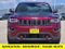 2017 Jeep Grand Cherokee Trailhawk