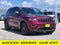 2017 Jeep Grand Cherokee Trailhawk