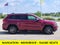 2017 Jeep Grand Cherokee Trailhawk